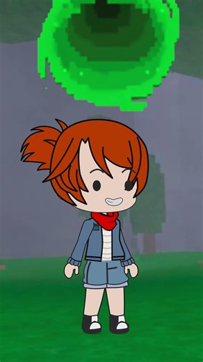 Kindness Test from cracky4 | 99 Nights That Will Change You #roblox