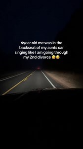 When a song smells like aqua net hairspray I do not own the rights to this music #Memories #80smusic #CountryMusic #angiedunnn | Angela Dunn