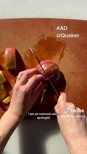 TikTok - Make Your Day