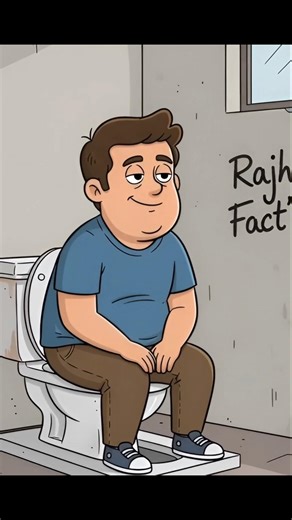 Introvert 😂 | Animation |