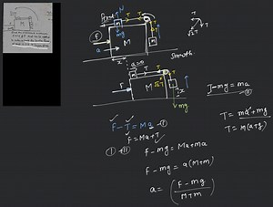 Find the minimums maximum Farce of F that can be applied in ord... | Filo