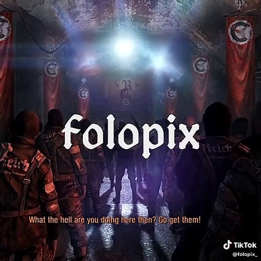 Metro: Last Light Redux – La Aventura Post-Apocalíptica