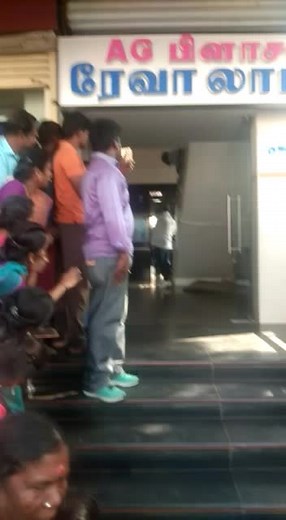 Barath (@barath965)’s videos with original sound - Barath