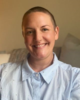 Katie Holz | Psychedelic Somatic Therapy, Marriage & Family Therapist, Los Angeles, CA, 90066 | Psychology Today