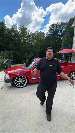 Hopefully this helps anyone out 👊🏽🔥 no gate keeping & good luck guys Kings Buildz | Luke Bennett