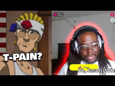 Stackswopo Monkey App (FUNNIEST MONKEY REACTIONS 2025 😂🔥)