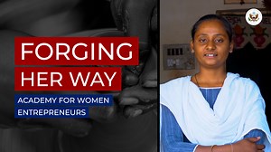 6.3K reactions · 103 shares | Happy Women’s History Month! Mittalben Prajapati is harnessing her talents to successfully run her family’s traditional pottery business, with the support of U.S. Department of State-sponsored Academy for Women Entrepreneurs. SEWA Bharat #WomensHistoryMonth | U.S. Consulate General Mumbai | Facebook