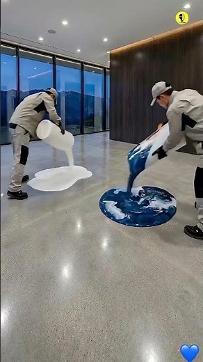 Epoxy Flooring vs Tiles Which One Is Actually Better?