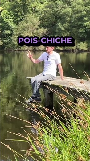 Carpe et Carassin : Le Maïs, Champion Secret Des Pêcheurs ! #shorts