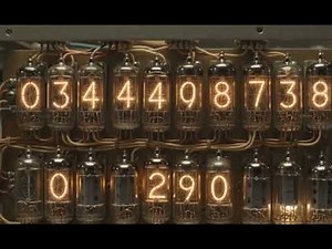 Turing Machine: The Foundation of Modern Computing