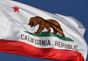 Describing Jews as 'Privileged,' Ethnic Studies Curriculum Sparks Backlash