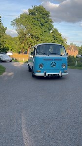 28K views · 1.4K reactions | Next meet - 26th April - Sunset Beach Mega Meet 﫶 | Split Drinks | Facebook