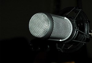 How to Layer Vocals When Mixing in Ableton 10 | Envato Tuts