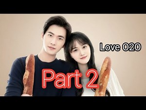 Love O2O (Telugu Dubbed) – Part 2 | Romantic KDrama Series