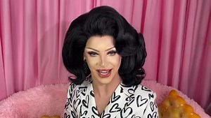 1.2K views · 17 reactions | In REGINA April 9th ✨ Don't Miss This Incredible Cast And Show ✨Miz Cracker (Host) ✨Crystal Methyd ✨Heidi N Closet ✨Icesis ✨Jimbo ✨Kandy Muse ✨Kylie Sonique Love ✨Olivia Lux ✨Priyanka See The Queens Live On Stage! WAR ON THE CATWALK IS BACK! | Murray & Peter Present | Facebook