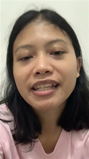 Tutorial cara scan qr code di paypal