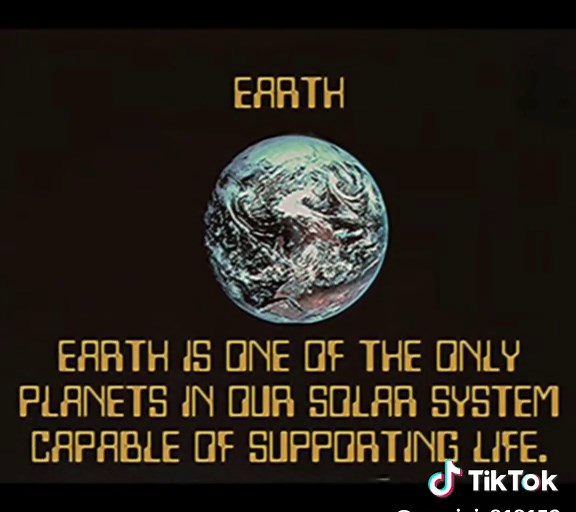 OUR SOLAR SYSTEM #gemnihomeentertainment | gemini home entertainment