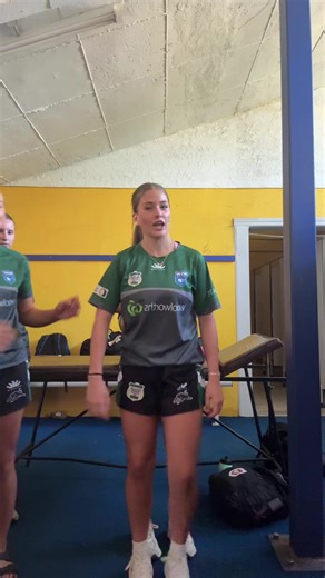 Overcoming First Post Nerves: A Personal Experience