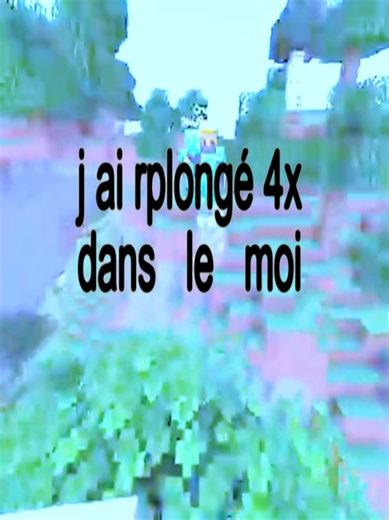 "brightful" DISPO PARTOUT!! #undergroundmusic #hyperpop #electronicmus...