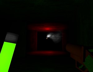 FLARE Windows, Mac, Linux game