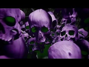 Chief Keef - The Real Chief Keef (Official Audio)