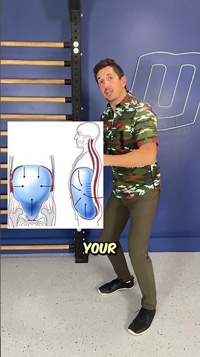How To Decompress The Spine
