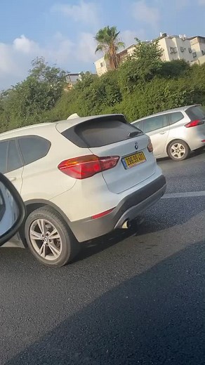 ‏השורד גולש🏄🏽‍♂️#ביתספרלמוסיקה