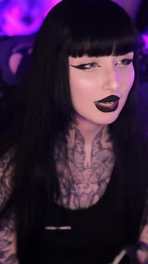 285K views · 6.5K reactions | FLARED BASE PEOPLE, FLARED BASE. | ravenalternative on #twitch | Raven Alternative | Facebook