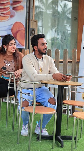 1.3M views · 58K reactions | Excuse me Sir殺 | Oye It's Prank | Facebook