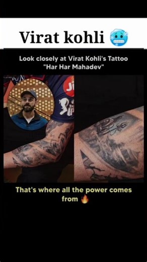 virat kohli 🥶#cricket #ipl2026 #cricketshorts