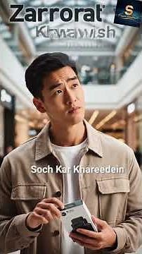 5 Easy Ways to Save Money for Beginners| Personal Finance Tips 2025