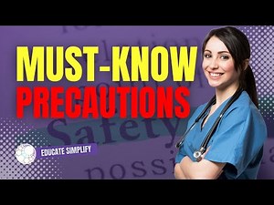 Essential Home Visit Safety Tips for Nurses, Social Workers & Doulas!
