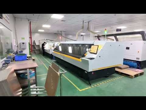 The drilling process in PCB