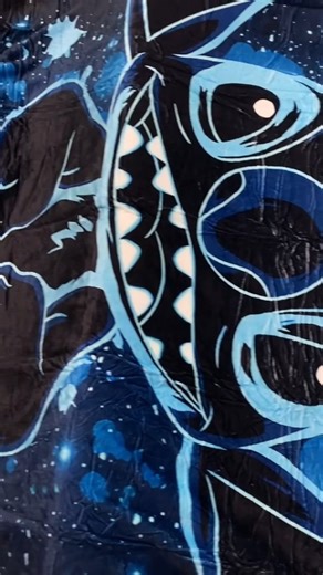 Warm hugs from Stitch! 🌟 | Stitch Lovers