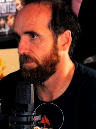 Jordi Wild: 🔢 ¿0,9 PERIÓDICO es igual a 1? La igualdad que rompe tu MENTE 🤯