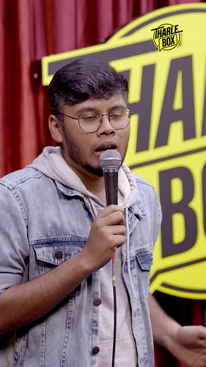 541K views · 7.4K reactions | ❤️ಕನ್ನಡ Stand-up Comedy Live in...