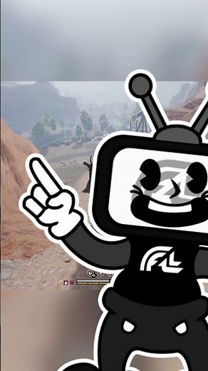 How to Farm Stardust In Once Human #shorts #oncehuman