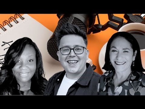 HR Buzz: The Big Festive HR Quiz + 2025 HR Round-Up