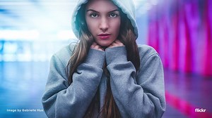 9.5K views · 378 reactions | Today Flickr celebrates thirteen years of amazing photography - thirteen years, millions of photographers, and billions of images. This isn't just our birthday, FlickrFam. It's yours too! Stay rad. | Flickr | Facebook