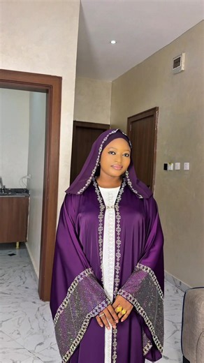 Samha Collection Kano — Shoes, Bags & Dresses Near Total Filling Station