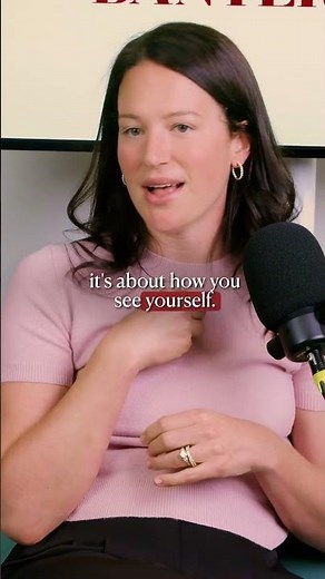 What Is Self-Concept? (Dr. Alyssa Explains It Perfectly)