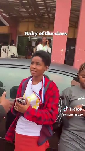 Exploring Microbiology with Moua Students