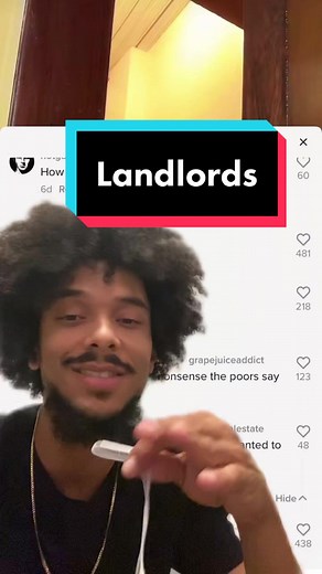 Understanding Mao's Views on Landlords