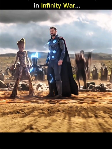 Loki's Epic Moments in Thor: Ragnarok