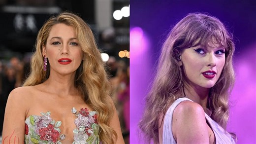 Did Blake Lively's kid feature in Taylor Swift's Gorgeous? Zack Peter shares hilarious tweet from user who blocked him