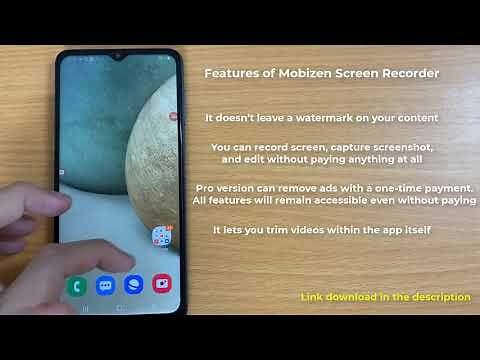 Top 3 Best Screenshot Apps For Android in 2022
