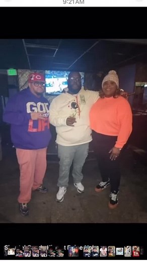 Donald Davis Donald Davis on Reels