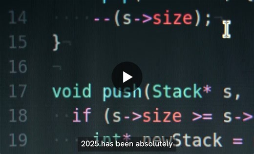 2025, wrapped at Dodo Payments 🎬 47 major releases. Beta to public launch. 220+ countries. 80+ currencies. 25+ payment methods. 100+ SDKs and integrations. 14+ checkout languages. But numbers… | Ayush Agarwal