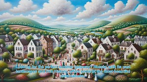 Top 10 Summer Destinations in Russia