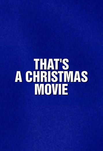 Keep The Change: Christmas Themes in Jeopardy!